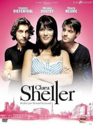 Clara Sheller saison 2 en Streaming VF GRATUIT Complet HD 2004 en Français