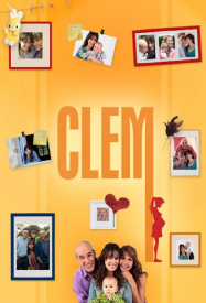 Clem saison 4 en Streaming VF GRATUIT Complet HD 2010 en Français