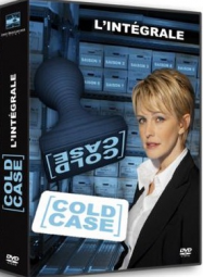 Cold Case : affaires classées en Streaming VF GRATUIT Complet HD 2003 en Français