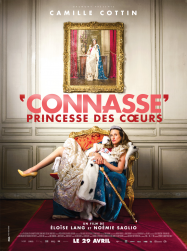 Connasse en Streaming VF GRATUIT Complet HD 2013 en Français