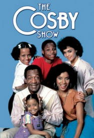 Cosby Show en Streaming VF GRATUIT Complet HD 1984 en Français