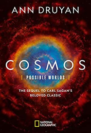 Cosmos: Possible Worlds saison 1 en Streaming VF GRATUIT Complet HD 2020 en Français