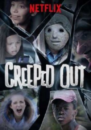 Creeped Out saison 1 en Streaming VF GRATUIT Complet HD 2019 en Français