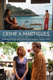 Crime Ã  Martigues en Streaming VF GRATUIT Complet HD 2016 en Français