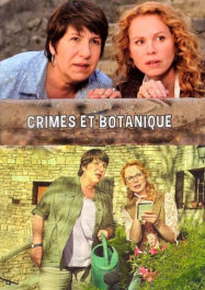 Crimes et Botanique