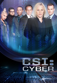 CSI: Cyber en Streaming VF GRATUIT Complet HD 2015 en Français