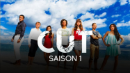CUT saison 1 episode 18 en Streaming