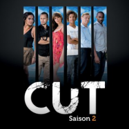 CUT saison 2 en Streaming VF GRATUIT Complet HD 2013 en Français