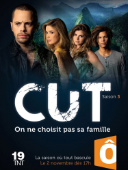 CUT en Streaming VF GRATUIT Complet HD 2013 en Français