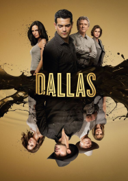 Dallas (2012) en Streaming VF GRATUIT Complet HD 2012 en Français