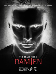 Damien en Streaming VF GRATUIT Complet HD 2016 en Français