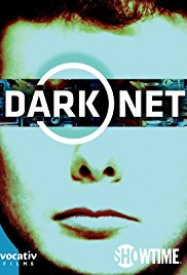 Dark Net en Streaming VF GRATUIT Complet HD 2016 en Français