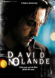 David Nolande en Streaming VF GRATUIT Complet HD 2006 en Français