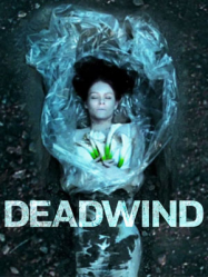 Deadwind en Streaming VF GRATUIT Complet HD 2018 en Français