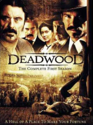 Deadwood en Streaming VF GRATUIT Complet HD 2004 en Français