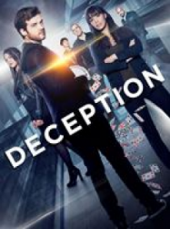 Deception (2018) en Streaming VF GRATUIT Complet HD 2018 en Français