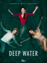 Deep Water 2019 en Streaming VF GRATUIT Complet HD 2019 en Français
