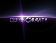 Defying Gravity en Streaming VF GRATUIT Complet HD 2009 en Français