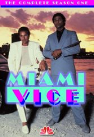 Deux flics à Miami saison 1 en Streaming VF GRATUIT Complet HD 1984 en Français