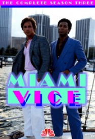 Deux flics à Miami saison 3 en Streaming VF GRATUIT Complet HD 1984 en Français