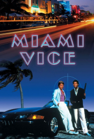 Deux flics à Miami en Streaming VF GRATUIT Complet HD 1984 en Français