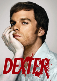 Dexter en Streaming VF GRATUIT Complet HD 2006 en Français