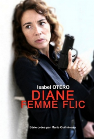 Diane, femme flic en Streaming VF GRATUIT Complet HD 2003 en Français