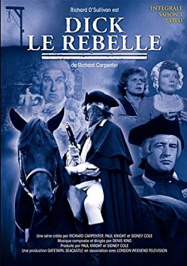 Dick le rebelle en Streaming VF GRATUIT Complet HD 1979 en Français
