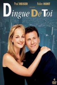 Dingue de toi saison 1 en Streaming VF GRATUIT Complet HD 1992 en Français