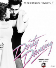Dirty Dancing en Streaming VF GRATUIT Complet HD 2017 en Français