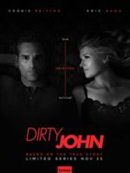 Dirty John en Streaming VF GRATUIT Complet HD 2018 en Français