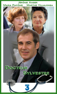 Docteur Sylvestre en Streaming VF GRATUIT Complet HD 1995 en Français