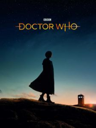 Doctor Who (2005) saison 12 episode 0 en Streaming