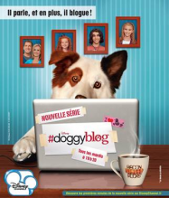 #doggyblog en Streaming VF GRATUIT Complet HD 2012 en Français