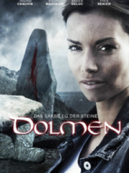 Dolmen saison 1 en Streaming VF GRATUIT Complet HD 2005 en Français