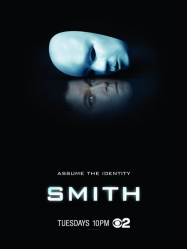 Dossier Smith en Streaming VF GRATUIT Complet HD 2006 en Français