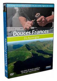 Douces Frances - INTEGRAL en Streaming VF GRATUIT Complet HD 2012 en Français