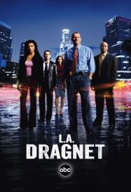 Dragnet en Streaming VF GRATUIT Complet HD 2003 en Français