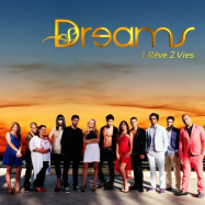 Dreams : 1 rêve, 2 vies en Streaming VF GRATUIT Complet HD 2014 en Français