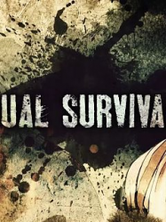 Dual Survival en Streaming VF GRATUIT Complet HD 2010 en Français