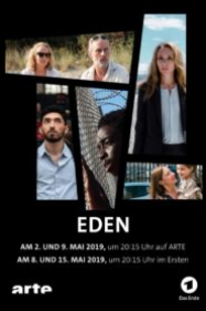 Eden 2019 en Streaming VF GRATUIT Complet HD 2019 en Français