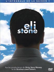 Eli Stone saison 1 en Streaming VF GRATUIT Complet HD 2008 en Français
