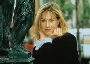 Elisa, un roman photo en Streaming VF GRATUIT Complet HD 1996 en Français