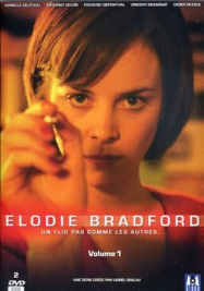 Elodie Bradford en Streaming VF GRATUIT Complet HD 2004 en Français