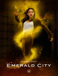Emerald City saison 1 en Streaming VF GRATUIT Complet HD 2016 en Français