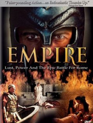 Empire en Streaming VF GRATUIT Complet HD 2005 en Français