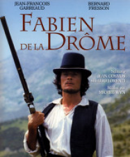 Fabien de la Drôme (TV) en Streaming VF GRATUIT Complet HD 1983 en Français