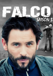 Falco saison 3 en Streaming VF GRATUIT Complet HD 2013 en Français