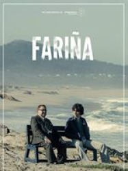 Fariña en Streaming VF GRATUIT Complet HD 2017 en Français