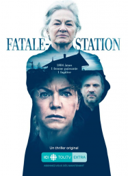 Fatale-Station